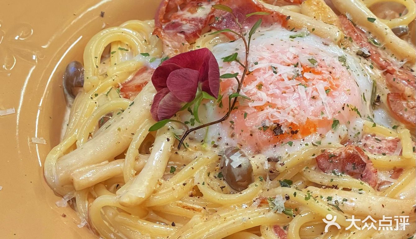 麻雀虽小，色香味俱全