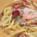 麻雀虽小，色香味俱全