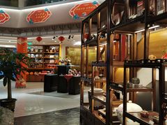 -和平宾馆(王府井店)