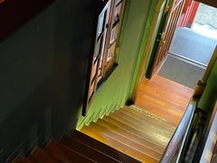 -思南书局(复兴中路店)