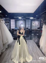 -皇室米澜摄影工作室(宝安店)
