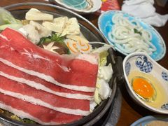 -二丁目食堂(铁西万象汇店)