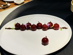 -宋宴(虎跑店)