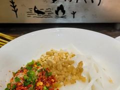 -盟重烧烤(高正街店)