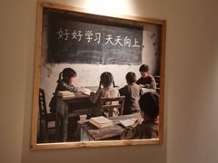 -老村长•湖北家常菜(黄浦路店)
