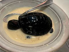 -香港新曜记茶餐厅(星耀城店)