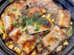 -启东小海鲜(庄先湾路1号店)