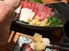 -九州酒场ひこぞう(1号店)