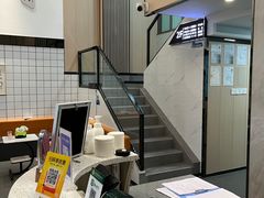 -半岛宠物医院24小时(科华中路店)