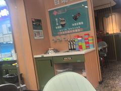 -满兴咱妈烀饼铁锅炖(兰州北街店)