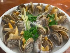 -72号海鲜私房菜