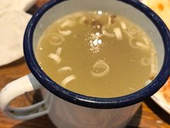-217丰惠源抓饭(江乾路店)