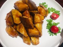 -保定会馆(秀兰店)