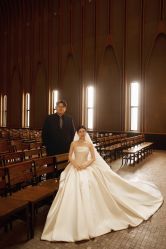 -北遇映画PHOTO GRAPHY STUDIO