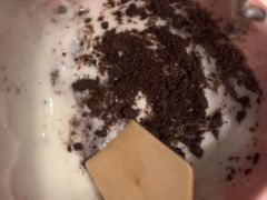 -菊上料理(蜀山银泰百货店)