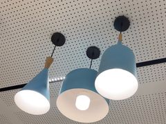 -勇利赵家烤肉坊(含光路店)