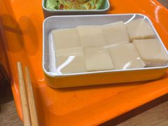 -黔哆哆地摊酸汤火锅(清湖店)