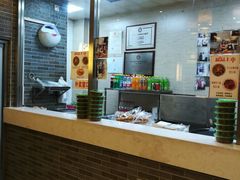 -清真·二嫂子煎饼果子(鼓楼旗舰形象店)