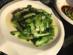 -旺角小渔村(幸福中路店)