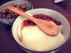 -小条食堂(筼筜天虹店)