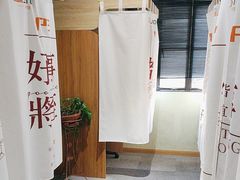-三味STUDY·K书馆·自习室(全国总店)