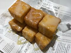 -柠檬树茶餐厅(海雅缤纷城店)