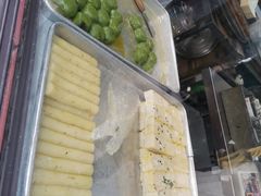 -荣阳楼(山塘街店)