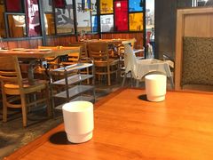 -傣妹火锅(全椒奥康步行街店)