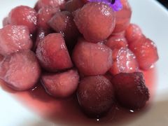 -伊带伊路新疆美食府(呼家楼店)