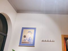 -黄鹤天厨·泡椒田鸡创始者(莲花店)