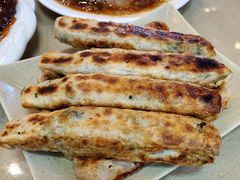 -协顺园回头馆(南顺城路店)