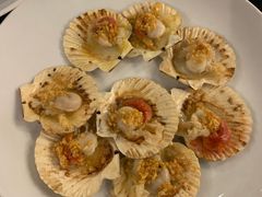 -Pho Hoa Pasteur