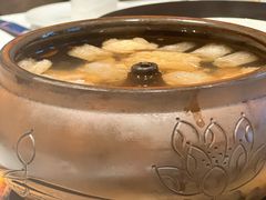 汽锅鸡-云采云南菜(中山北路店)