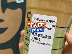 -星巴克臻选(福州五四路分店)