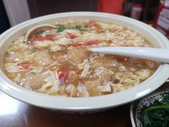 -聂记粤菜馆(鼓西路店)