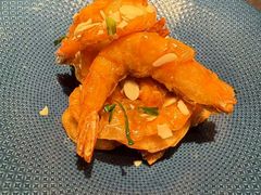 -華府(凯德晶萃店)