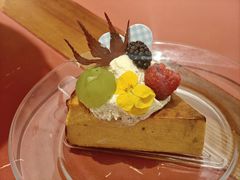 -福禾酒家·福福fufu House