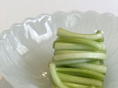 -福1015(愚园路店)