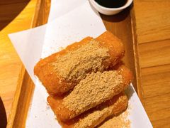 -太二酸菜鱼(正大广场店)