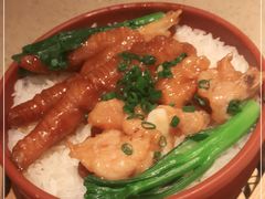 -点都德(聚福楼店)