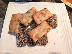 -小天鹅火锅·一线江景洪鼎旗舰店(洪崖洞店)