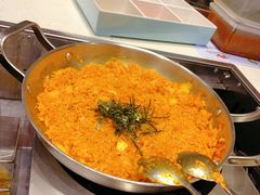 -韩时烤肉(丰科万达广场店)