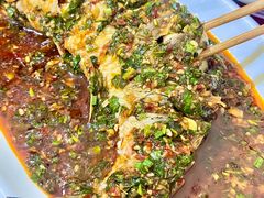 -聚味轩酒楼(东升街店)