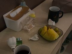 -悠闲岛·影院足道·按摩SPA(华侨城店)