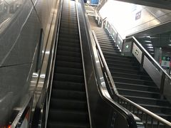 -知春路(地铁站)