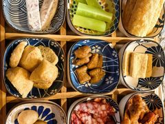 -螺大喜螺蛳粉火锅(雍和宫店)