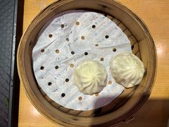-回味鸭血粉丝汤(新城市广场店)