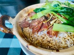 -广东粤秀餐馆(佳家花园小区店)