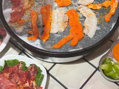 -肆幺幺烤肉(乐汇城店)