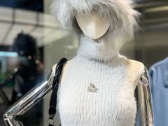 -白噪音White Noise·798概念店